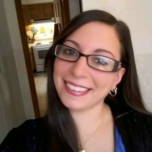 Meet your Posher, Tonya